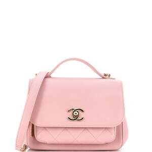 Chanel Business Affinity Flap Bag #228733C48B